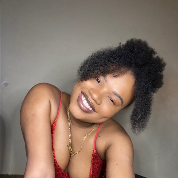 naomioselmo